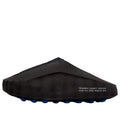Nike Mind 001 Slide Fragment Black